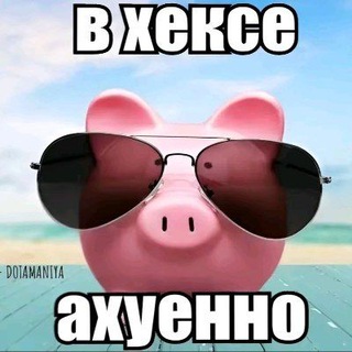 чарли сцена🥷