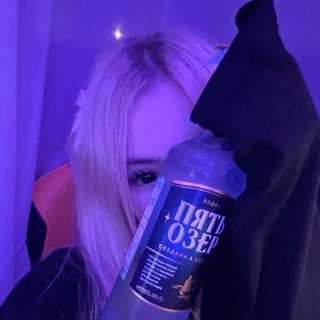 Мировой судья