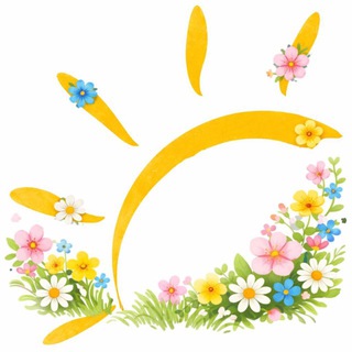 ЮБК-Работа. Подработка Ялта, Севастополь.