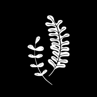 ubloom (—) здесь свои