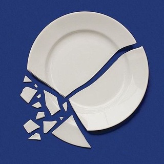 группа ублюдненько