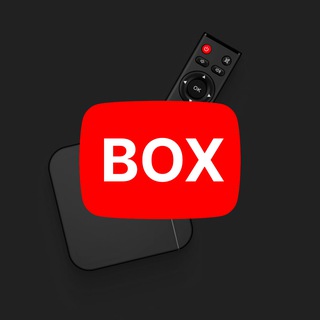 ЮБуст Девайсы