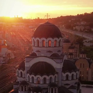 История создания Патриаршего подворья в «Сириусе»