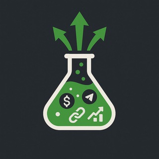 Лаборатория УБТ