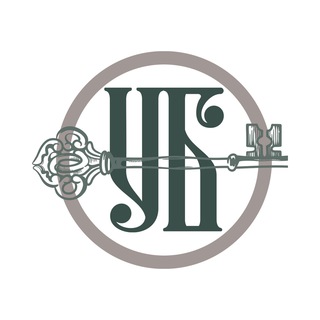 Парк-отель «Усадьба Бушарино» | Подмосковье | Звенигород