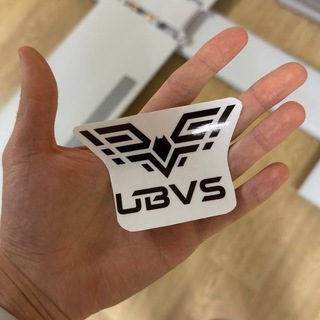 Беспилотники Урала | UBVS