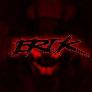 «𝗘𝗥𝗜𝗞 𝗨𝗖»( ЦЕНЫ на 𝙐𝘾 )