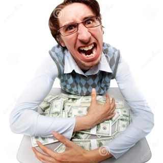 Отзывы NELEGAL