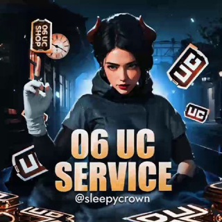 𝟎𝟔 𝐔𝐂 𝐒𝐄𝐑𝐕𝐈𝐂𝐄 🍃