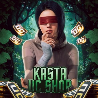 KASTA UC SHOP