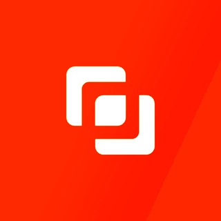 Учебный центр "АСК"