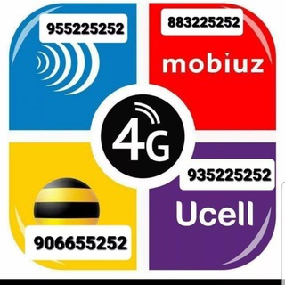 UCELL BEELINE UZMOBAYL MOBIUZ NAVOIY RASMIY DILLER_SHUXRAT_93_522 52 52. 90 665 52 52. 95 522 52 52. 88 322 52 52