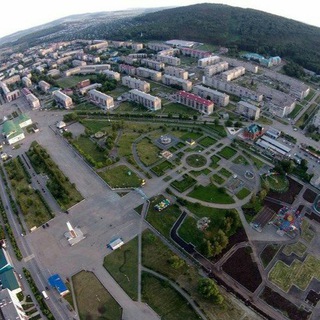 Учалы новости