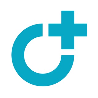 Участковый педиатр | Сетевое издание