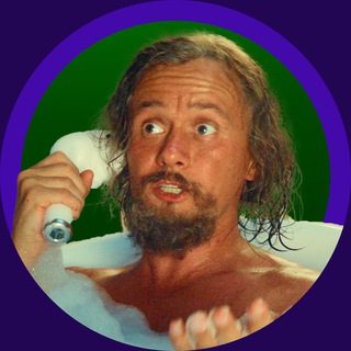 Волшебный участок | Okko