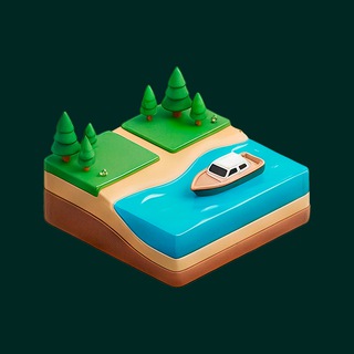 Участки у воды | ГИС ТОРГИ