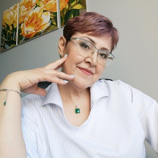 С нумерологом на лайте | Юлия Чупрова