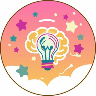 Развитие детей: память, внимание, любознательность