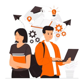 Учеба | ОГЭ ЕГЭ