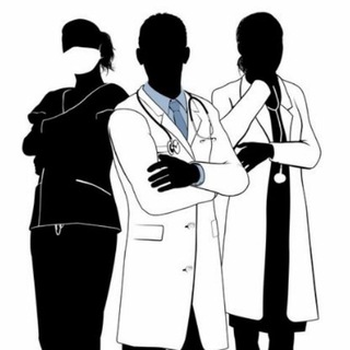 Учебная Медицина 🩺