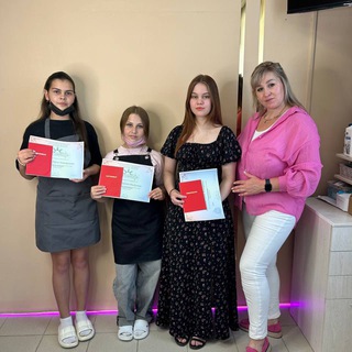 Многопрофильный учебный центр