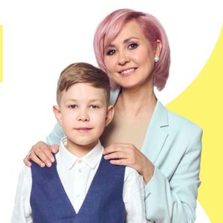 УЧЕБНЫЙ ГОД 25/26