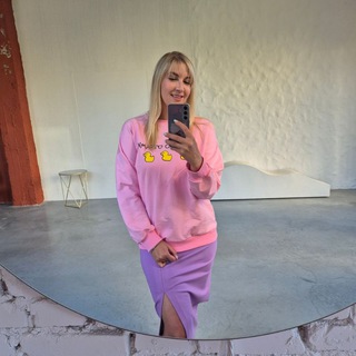 Училка рассказывает_life stories