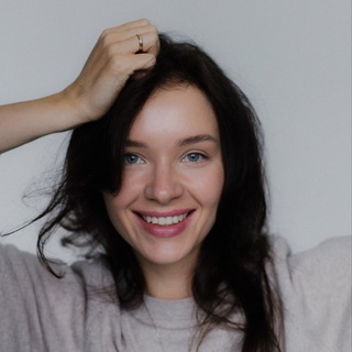 УЧИЛКА РУССКОГО