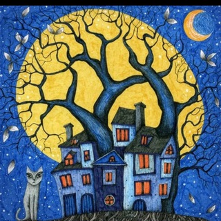 Русский язык. Учим вместе