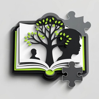 Учусь легко - началка | Развивающие материалы для детей | Рабочие листы | Презентации