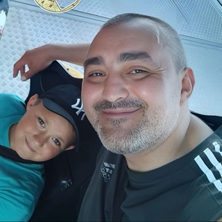 🎩 Сергей Чувилко | В школе этому не учат!