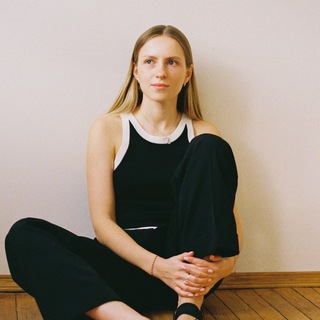 Препод валит