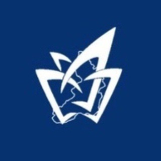 Профессиональное развитие учителей Забайкальского края