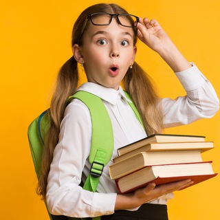 Учитель и ученики