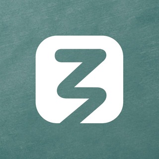 Учитель со Знанием