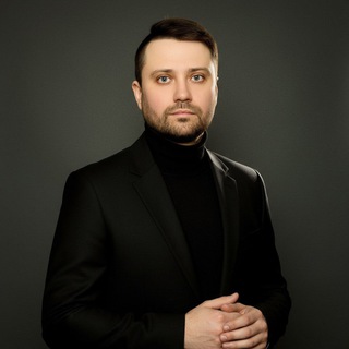 УЧИТЕЛЬ. ИРКУТСК