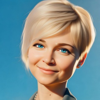 Время учиться с Юлией - @yulia_studytime