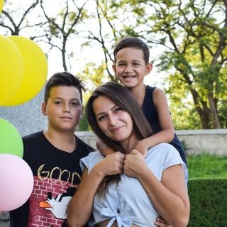 Юлия про чтение за 24 урока