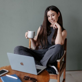 Учим как ПРО 🔥