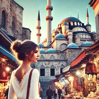 Турецкий язык | Гид по языку