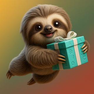 УЧУ AČIŪ | ЛИТОВСКИЙ БЕЗ ЛЕНИ