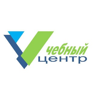 Работа и обучение от ГАОУ ДПО РБ «Учебный центр ГСЗН»