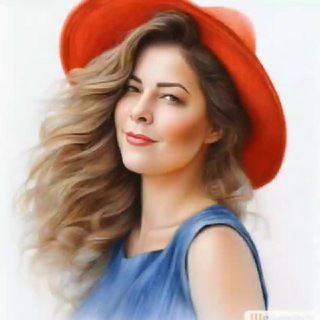 Иллюстратор Надежда Artisty