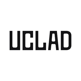 UCLAD