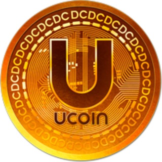 UCoin community