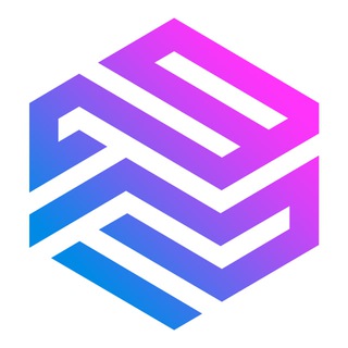 УЦ «Основание»