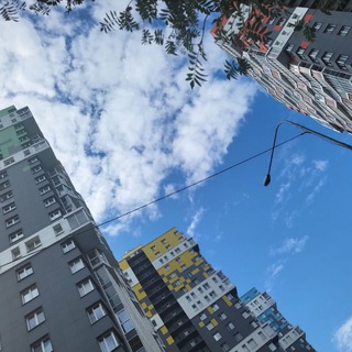 ЖК "Березовая роща"