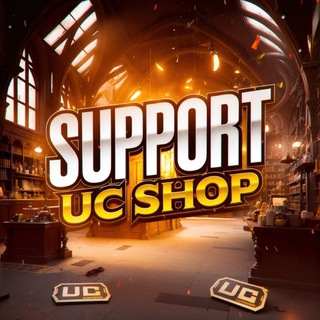 SuPPorT UC SELLER