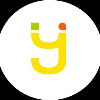 УСУ Омская область