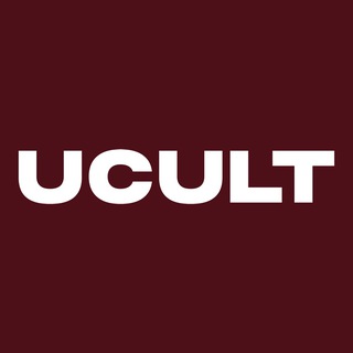 UCULT